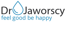 Dr Jaworscy