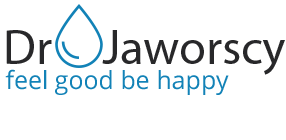 Dr Jaworscy